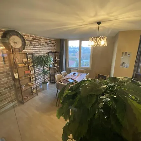 Cozy And New At The Heart Of Kadikoy #1 Istanbul